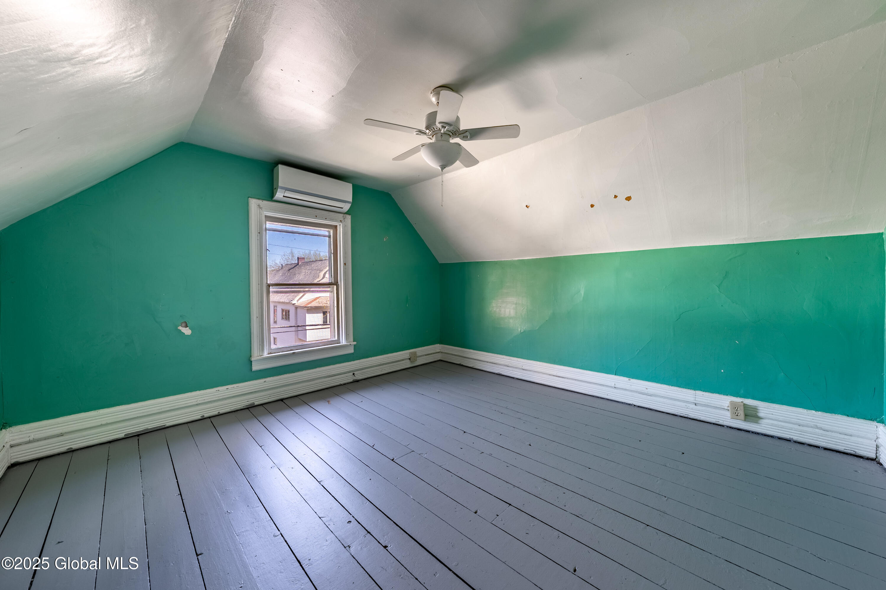 67 3rd Street, Gloversville, New York image 14
