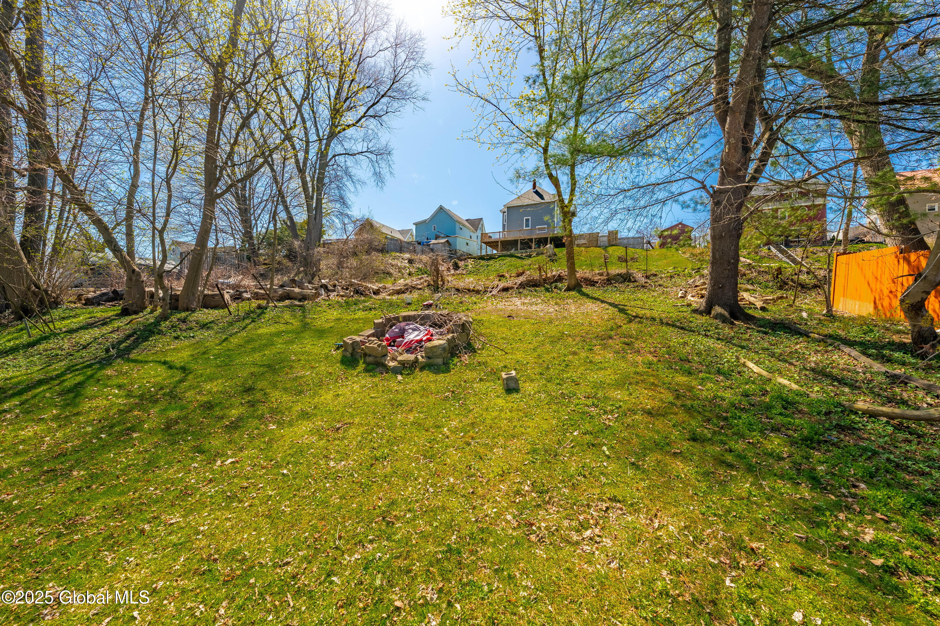67 3rd Street, Gloversville, New York image 8