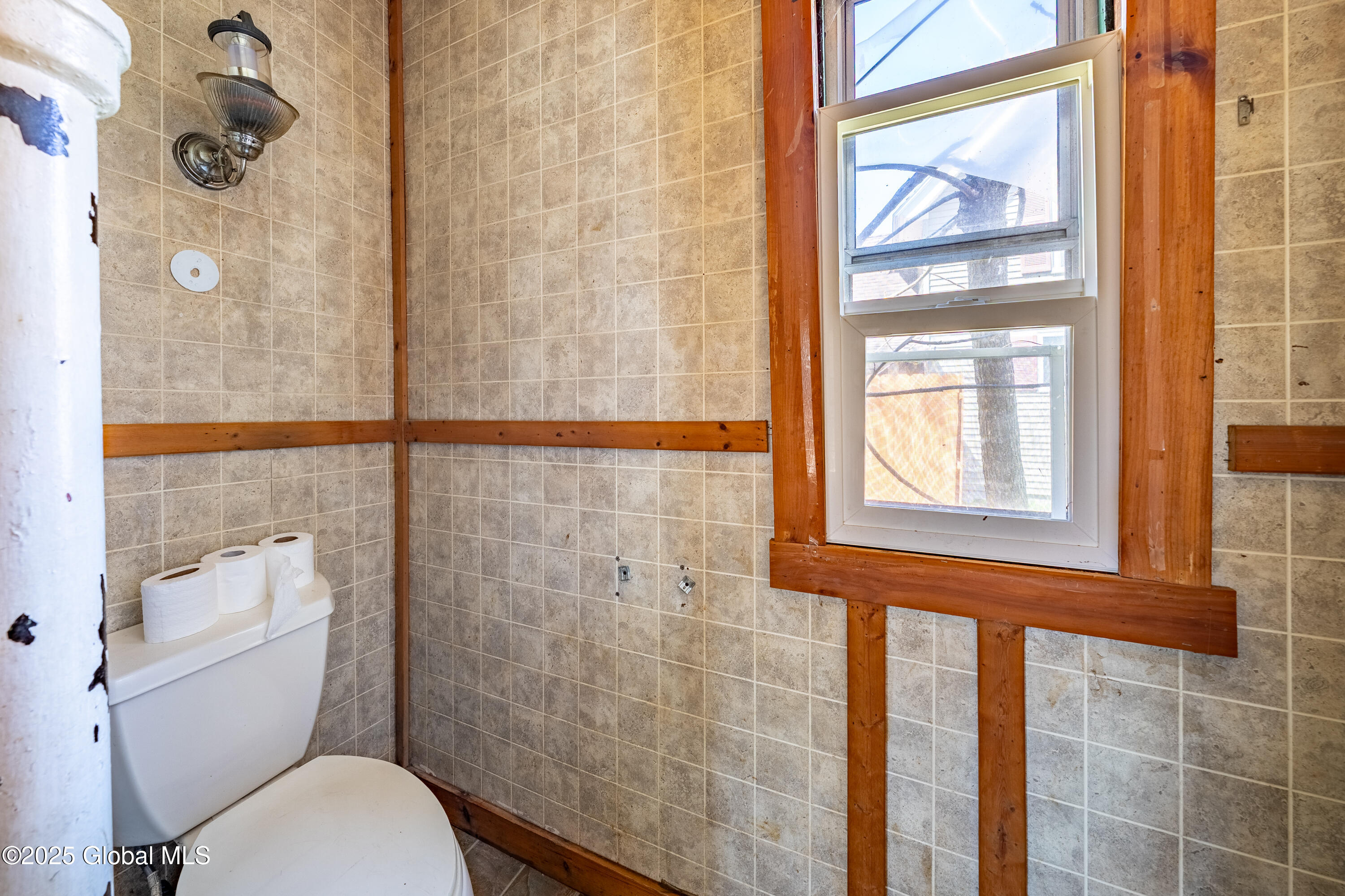 67 3rd Street, Gloversville, New York image 18