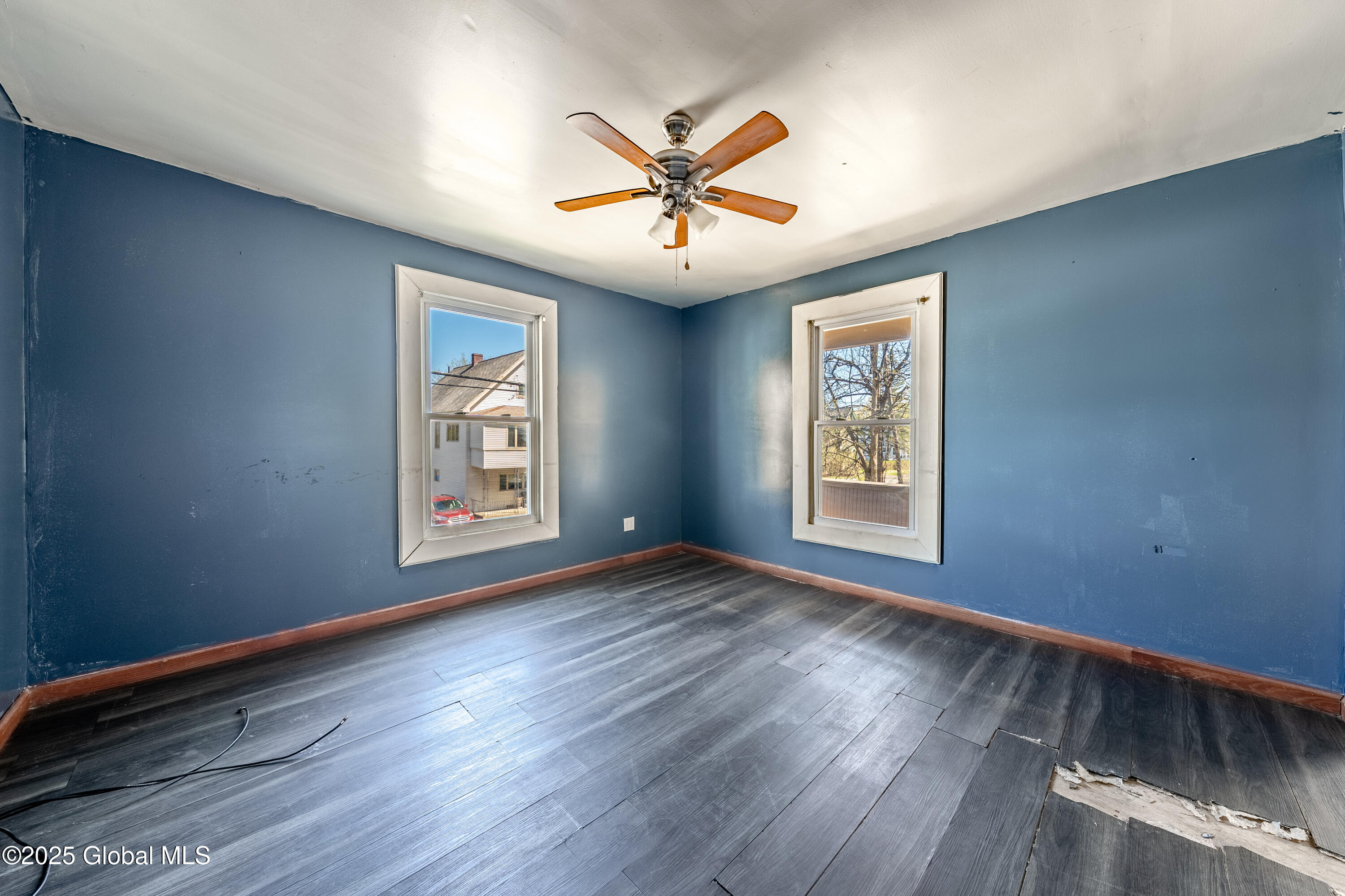67 3rd Street, Gloversville, New York image 17