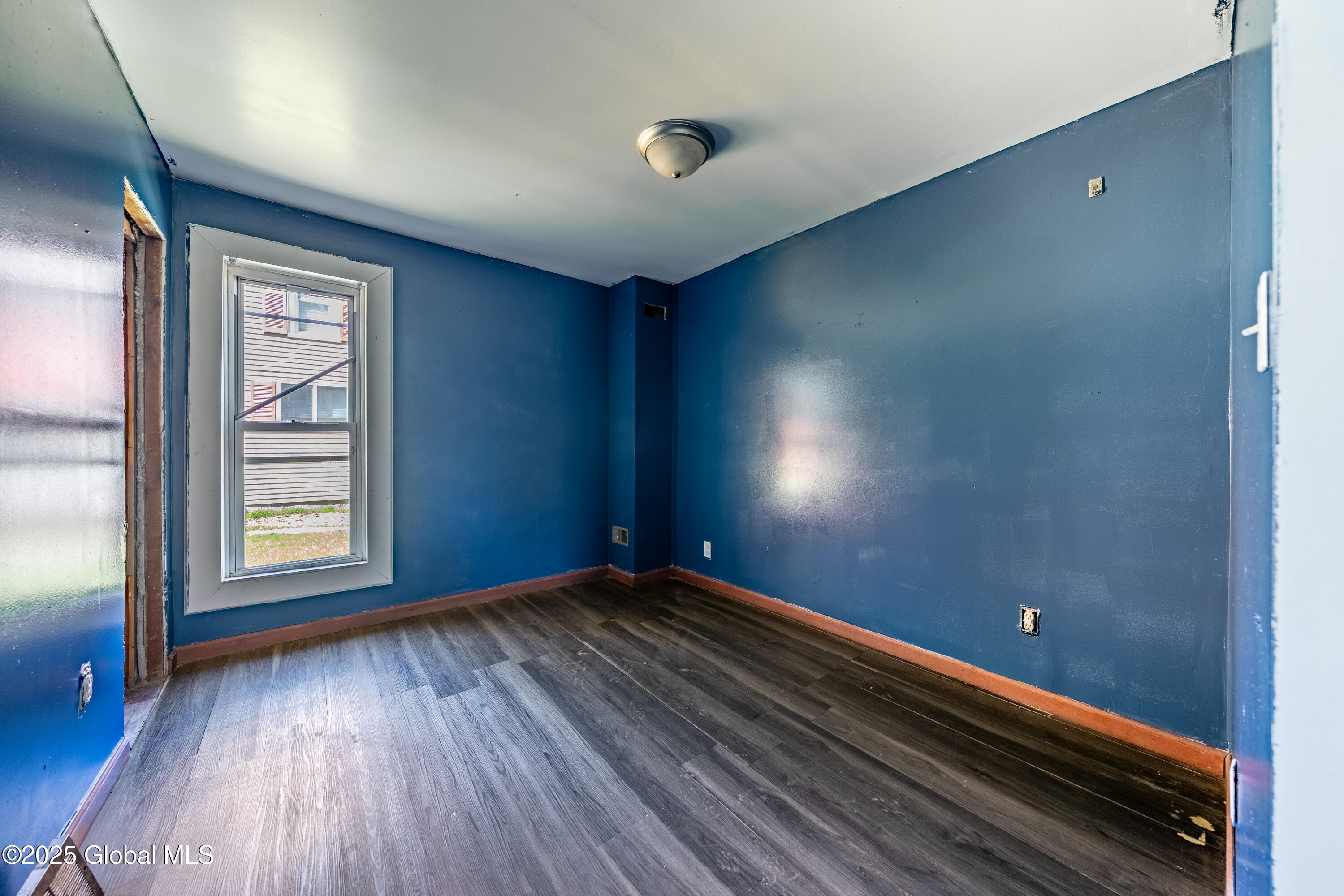 67 3rd Street, Gloversville, New York image 16