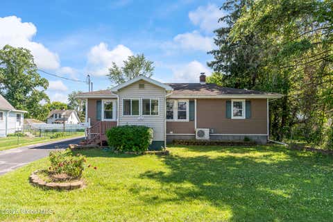 Photo for 163 Beacon Avenue