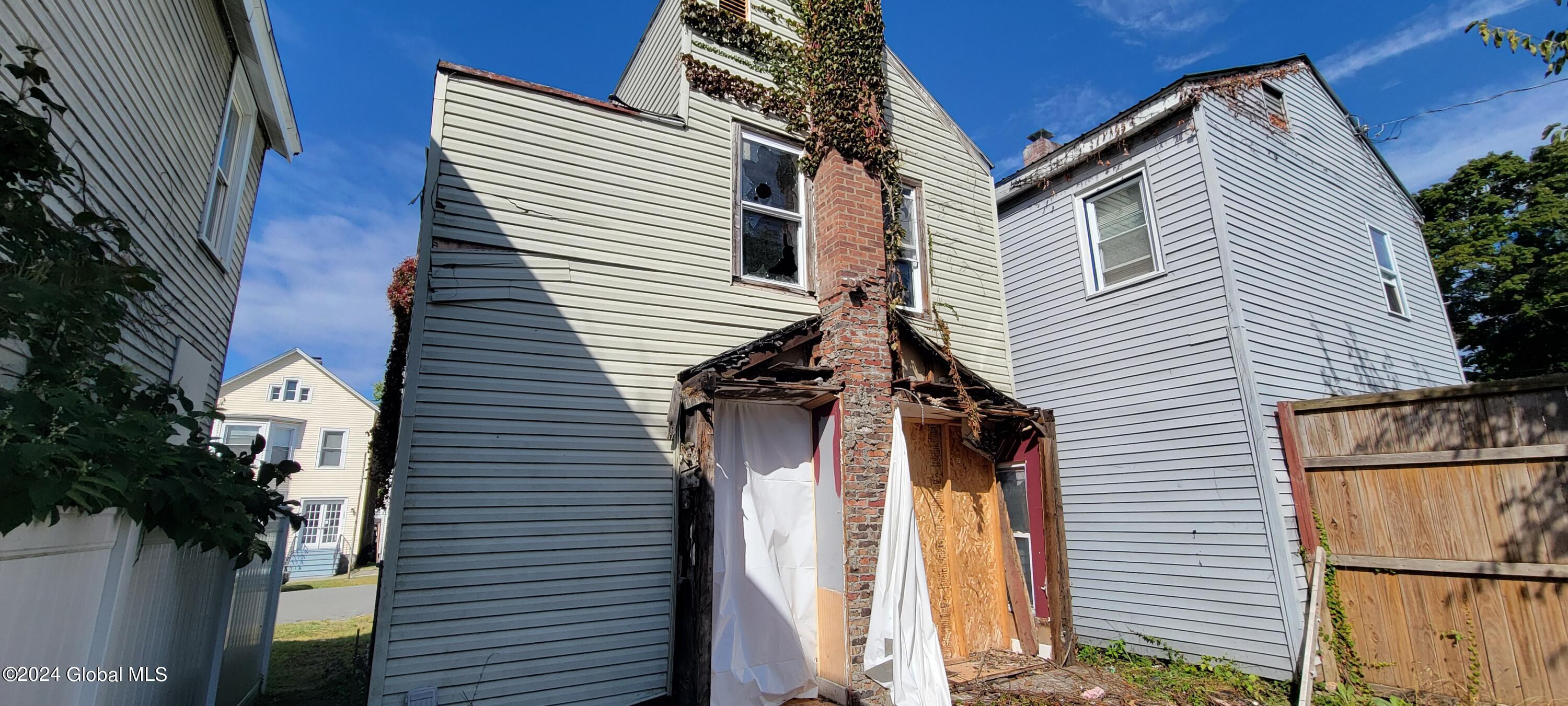 786 4th Avenue, Troy, New York image 4