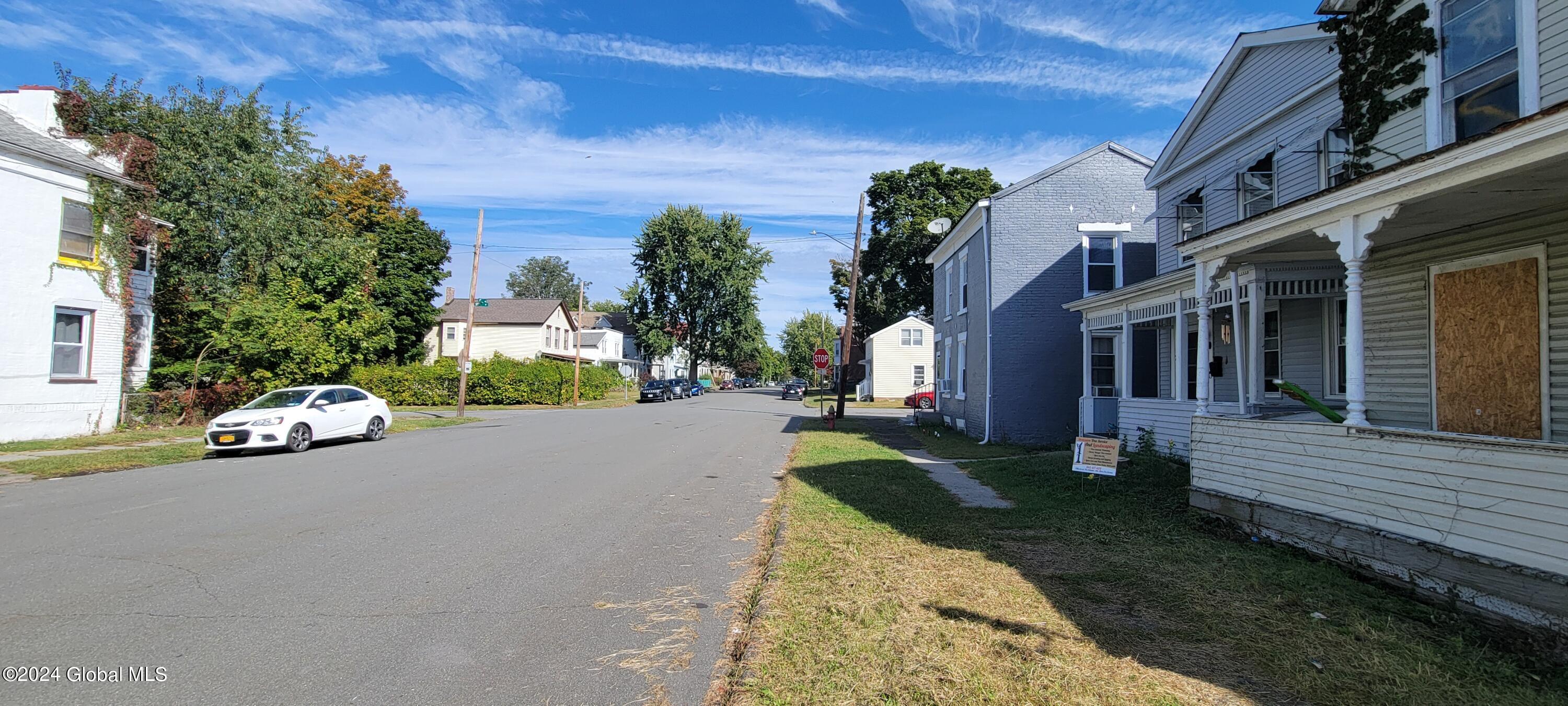 786 4th Avenue, Troy, New York image 7