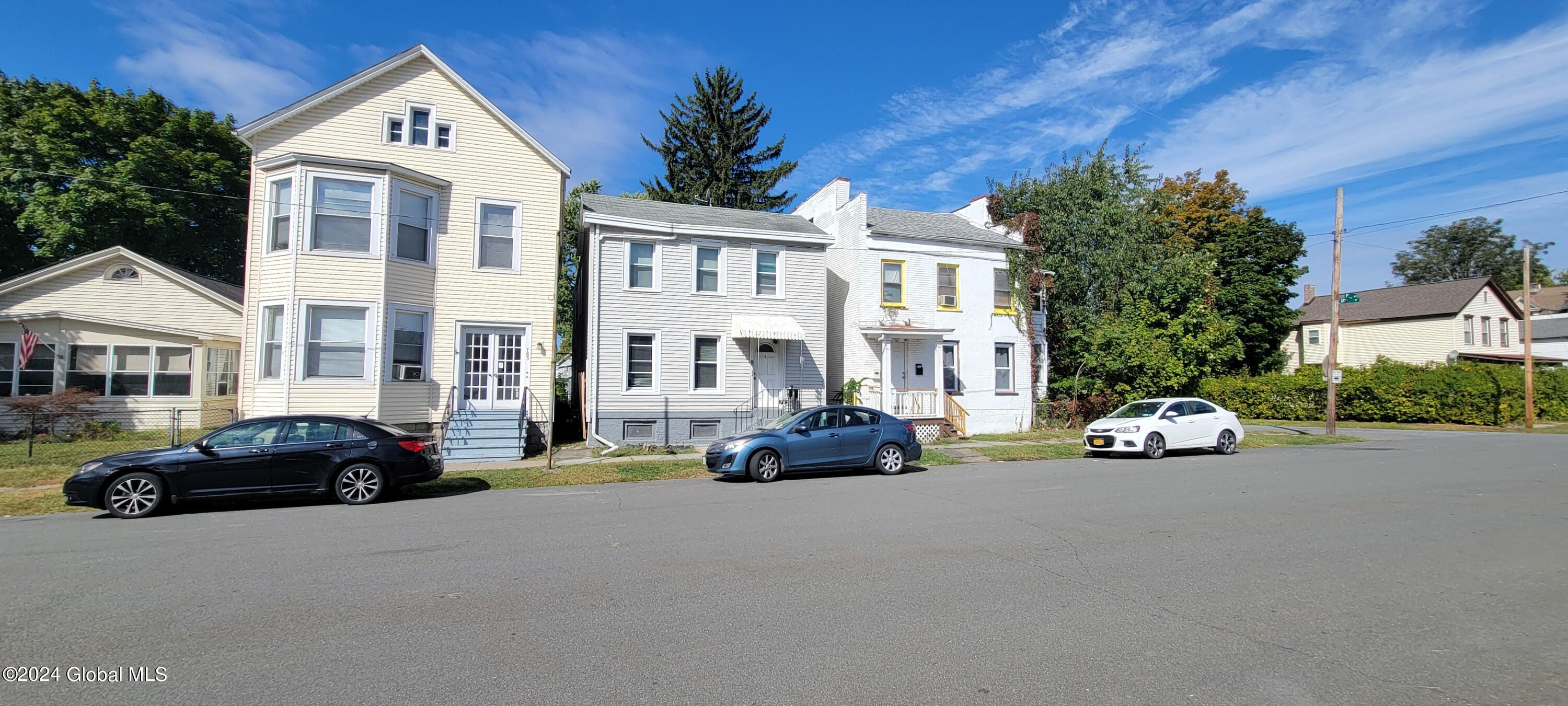 786 4th Avenue, Troy, New York image 6