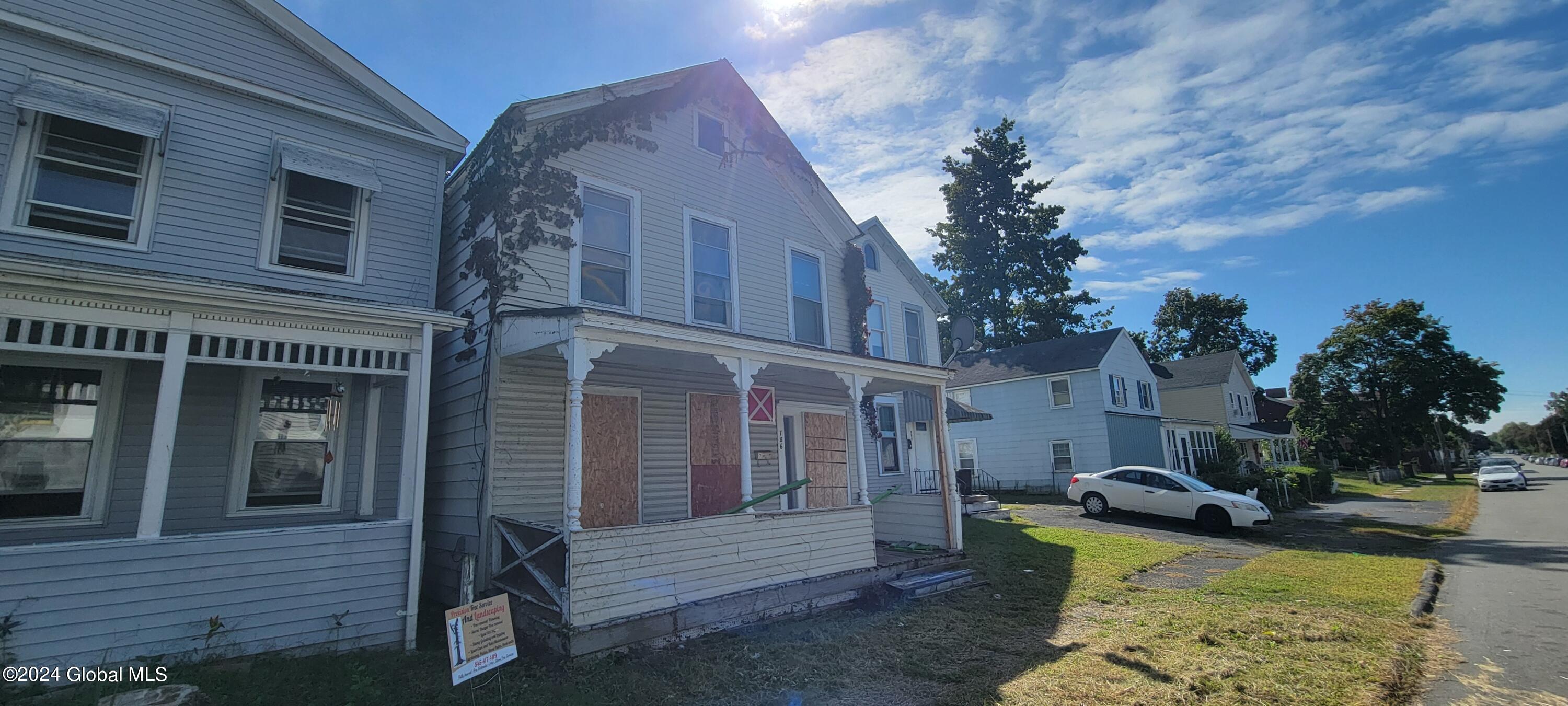 786 4th Avenue, Troy, New York image 2