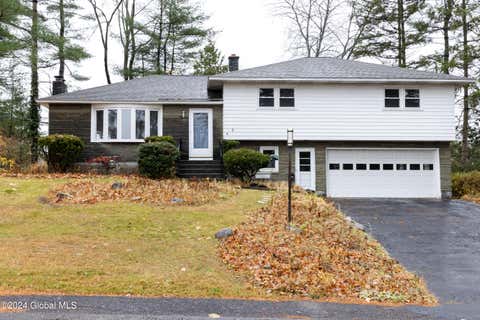 Photo for 4 Arden Craig Drive