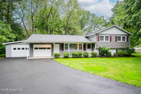 Photo for 126 Woodin Road