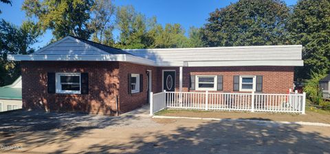 Photo of 49 Osborne Road, Albany, NY 12205 (MLS # 202527270)