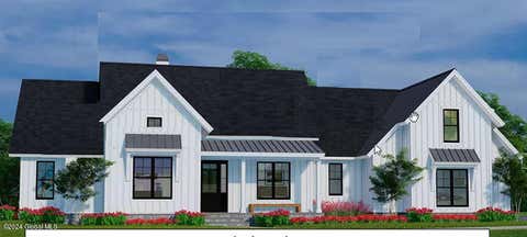 Photo for 4008 Lexington Drive