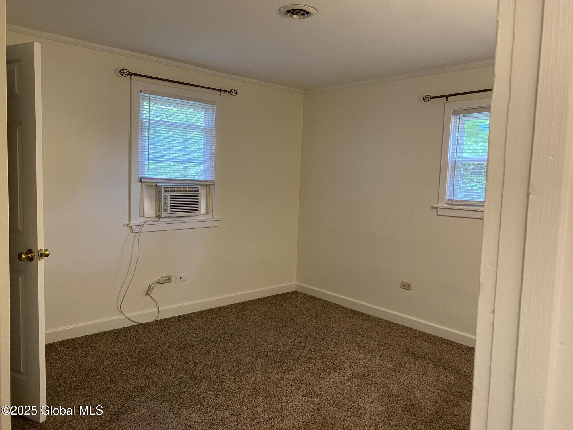 172-174 John Street, Hudson Falls, New York image 14