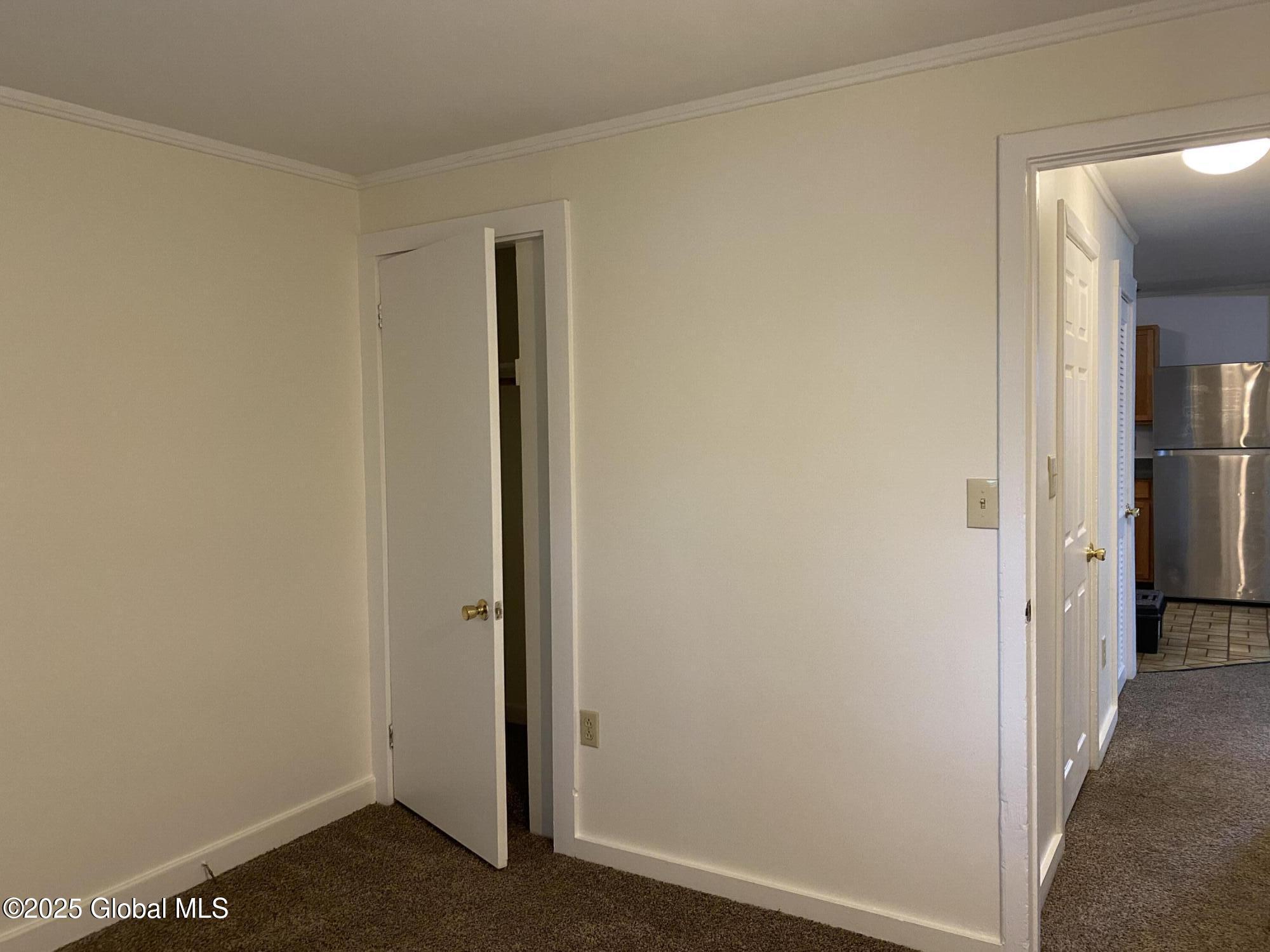 172-174 John Street, Hudson Falls, New York image 11