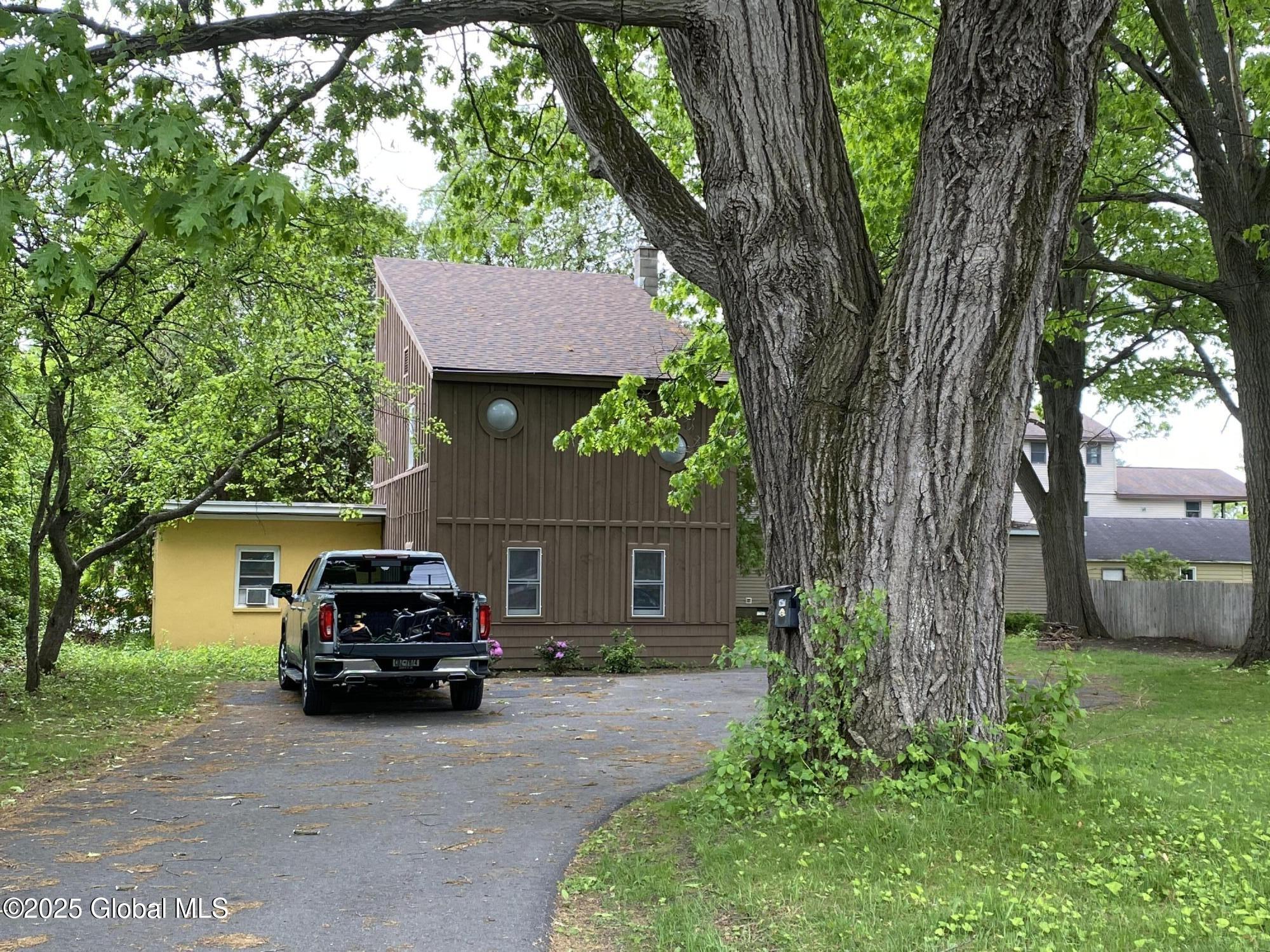 172-174 John Street, Hudson Falls, New York image 2