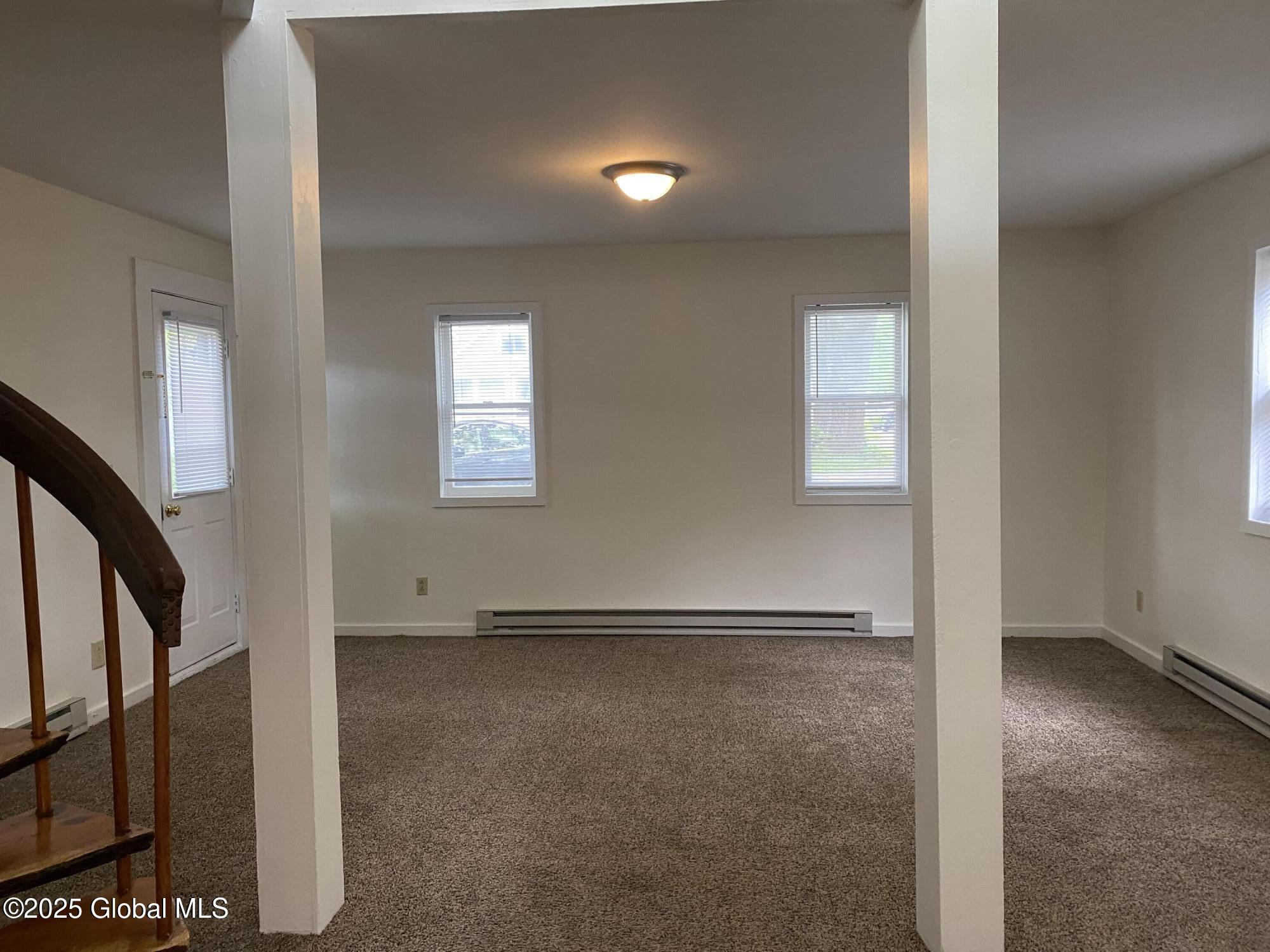 172-174 John Street, Hudson Falls, New York image 6