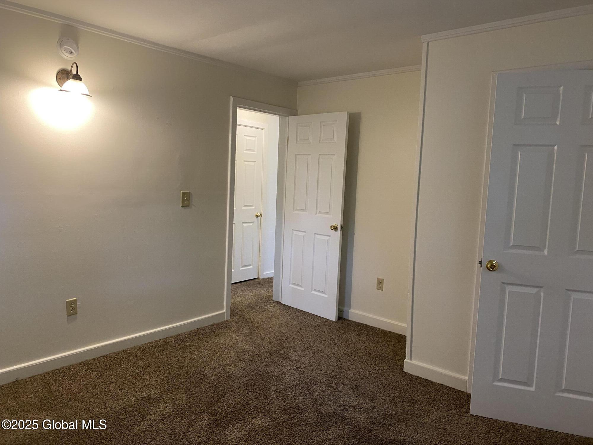 172-174 John Street, Hudson Falls, New York image 12
