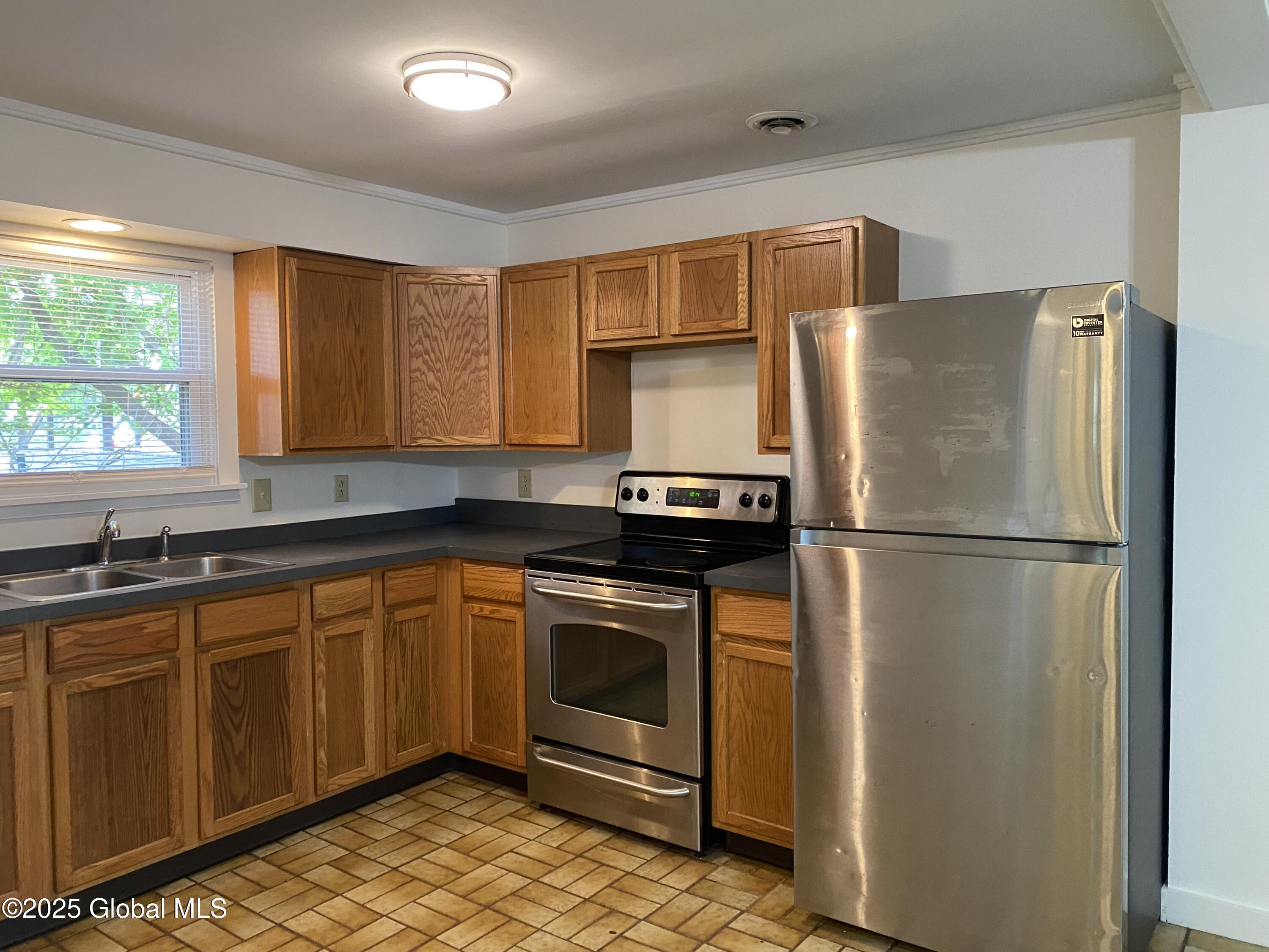 172-174 John Street, Hudson Falls, New York image 4