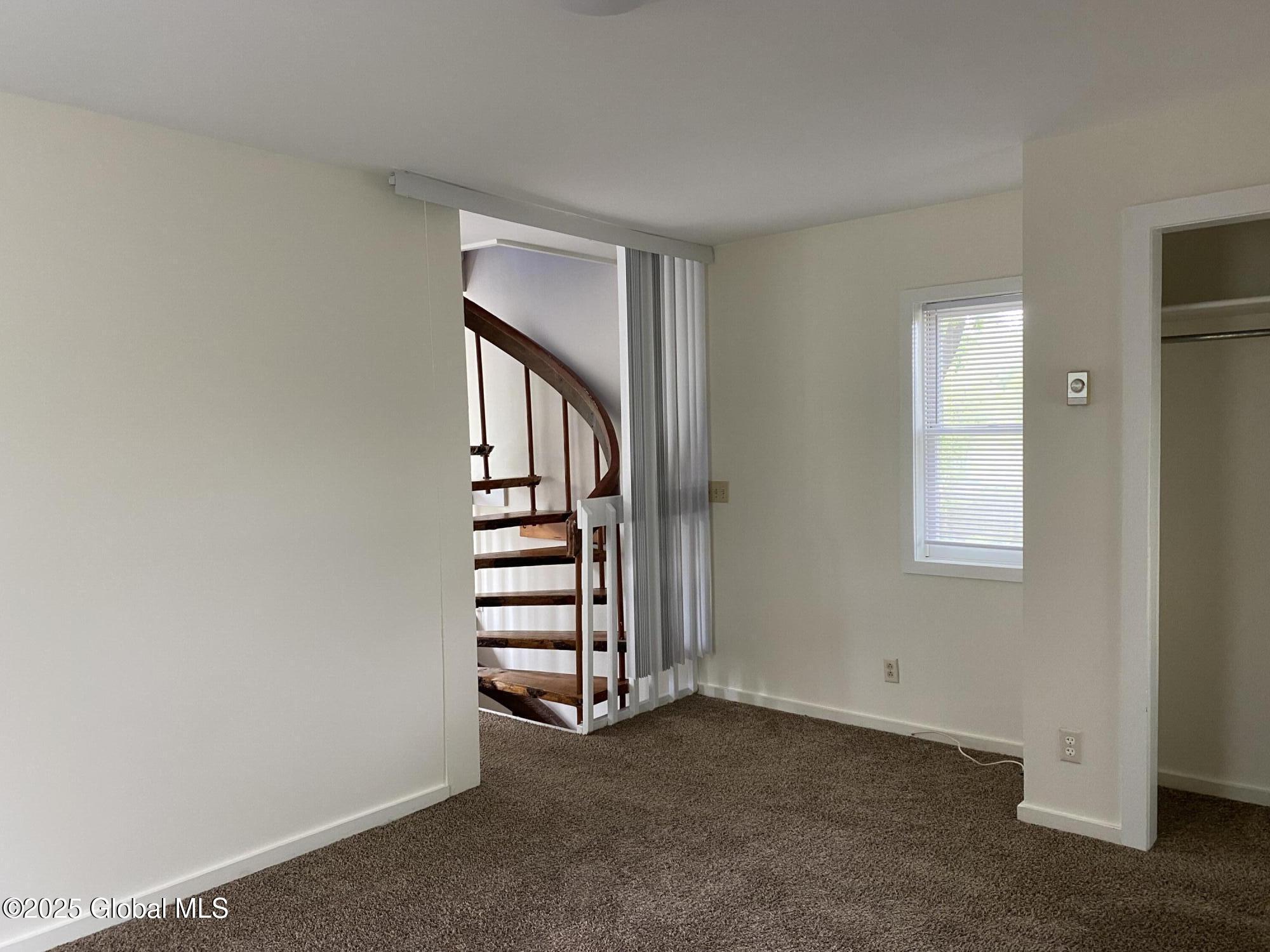 172-174 John Street, Hudson Falls, New York image 15