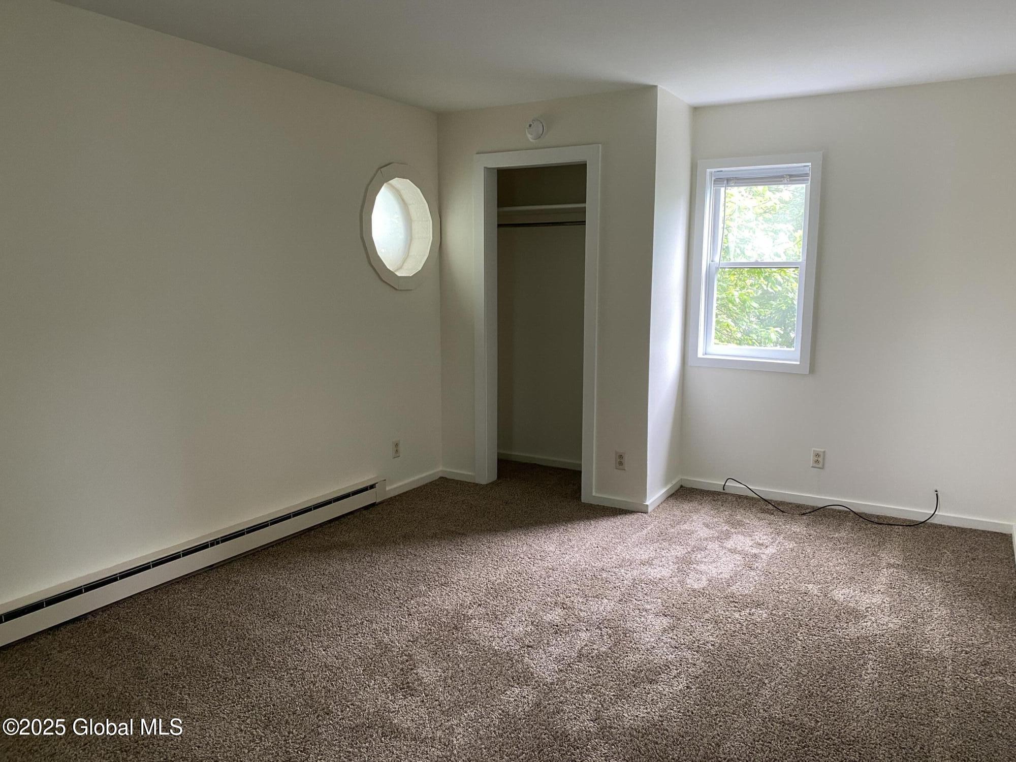 172-174 John Street, Hudson Falls, New York image 18
