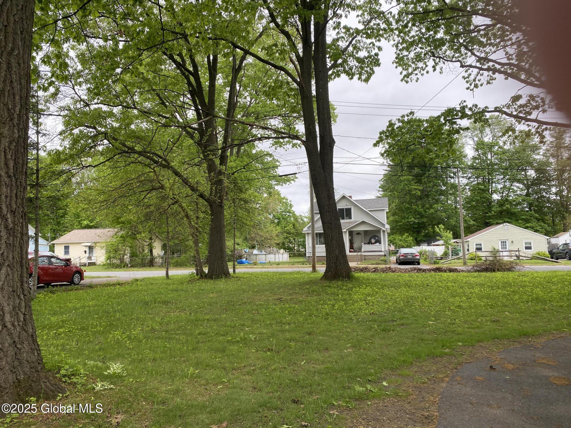 172-174 John Street, Hudson Falls, New York image 24