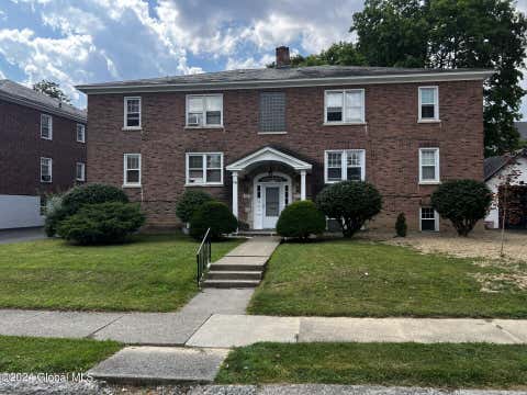 Photo for 16 Ryckman Avenue