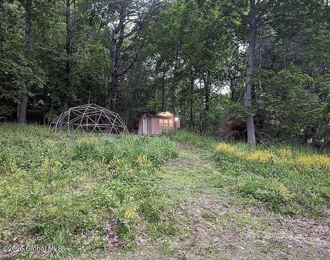 Vacant Land For Sale - 189 County Rte 26<br/> Greene County, Coxsackie, NY 12042