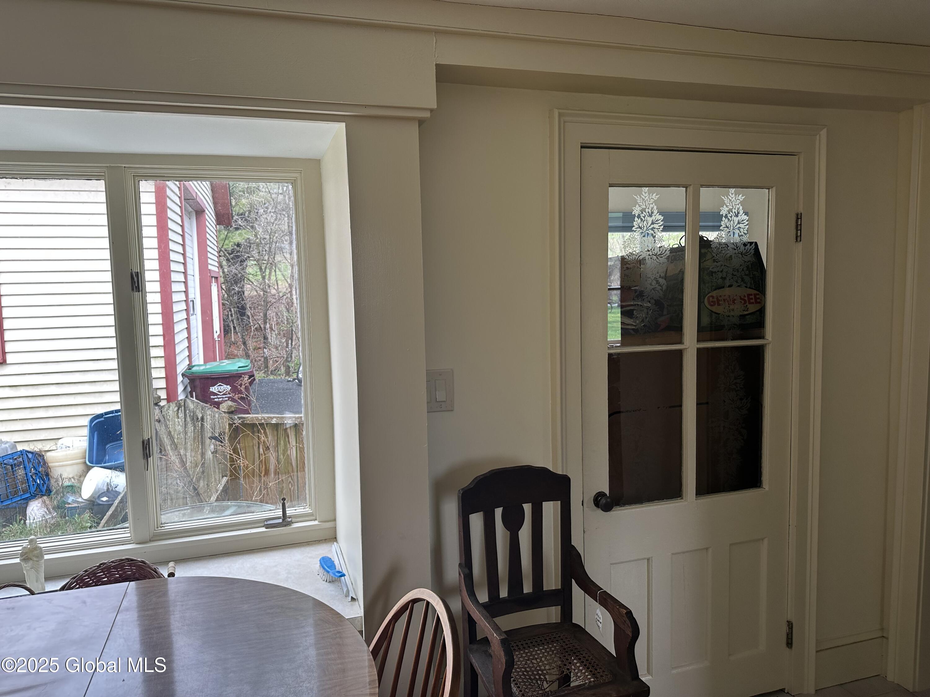 172 Factory Hollow Road, Valley Falls, New York image 11