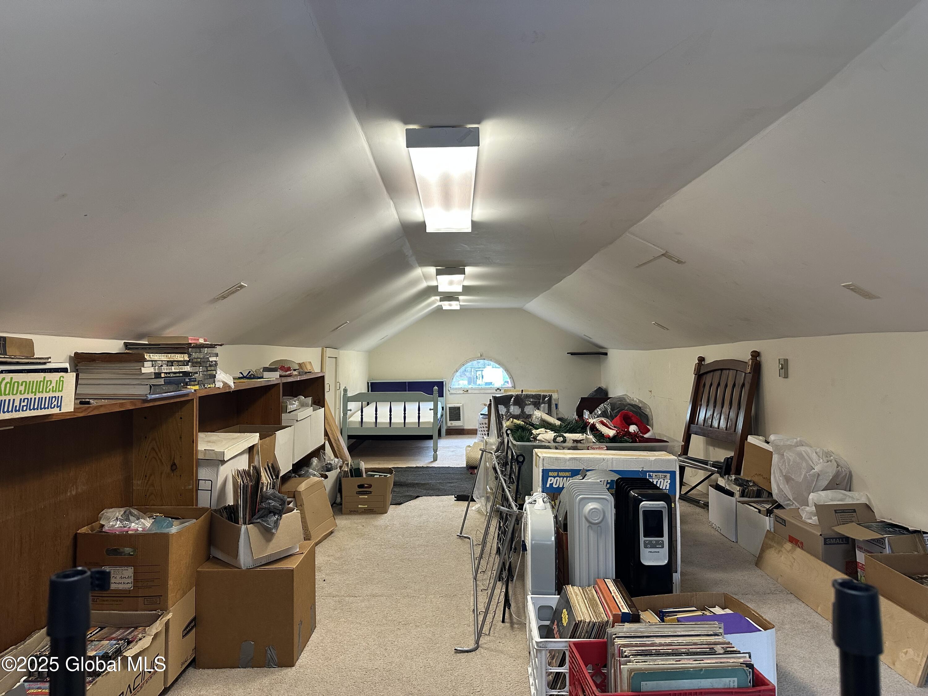 172 Factory Hollow Road, Valley Falls, New York image 27