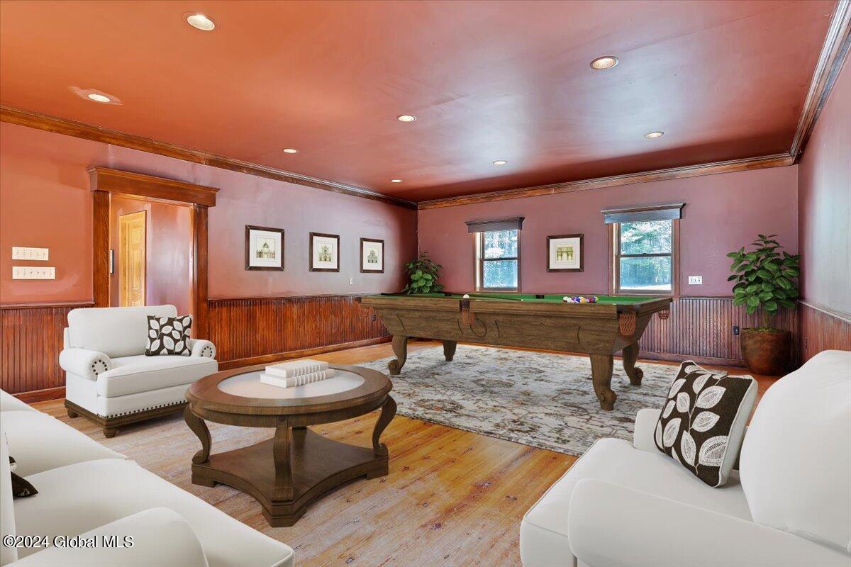 399 Loch Muller Road, Olmstedville, New York image 35