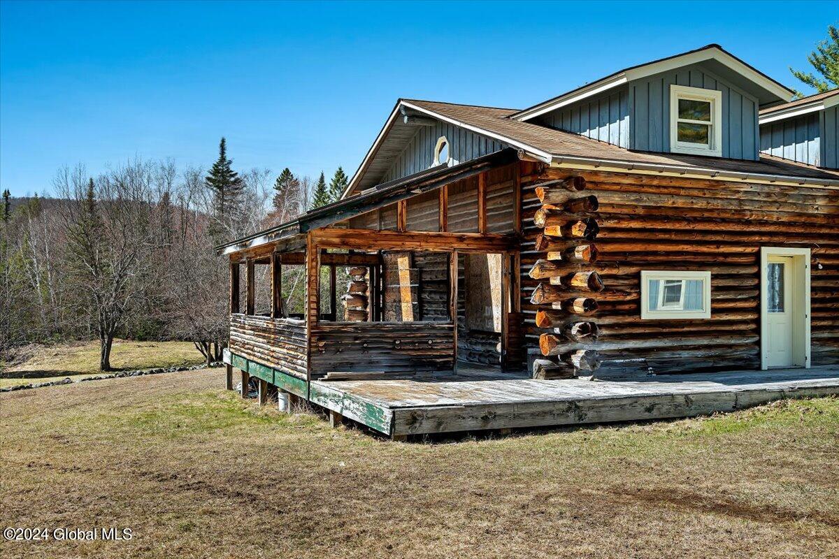 399 Loch Muller Road, Olmstedville, New York image 49