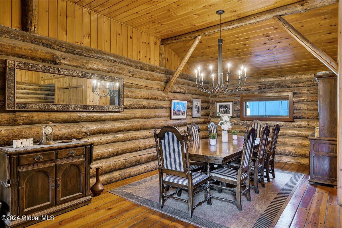399 Loch Muller Road, Olmstedville, New York image 16