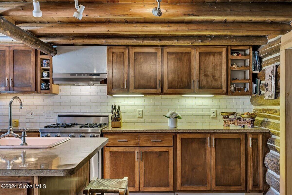 399 Loch Muller Road, Olmstedville, New York image 7