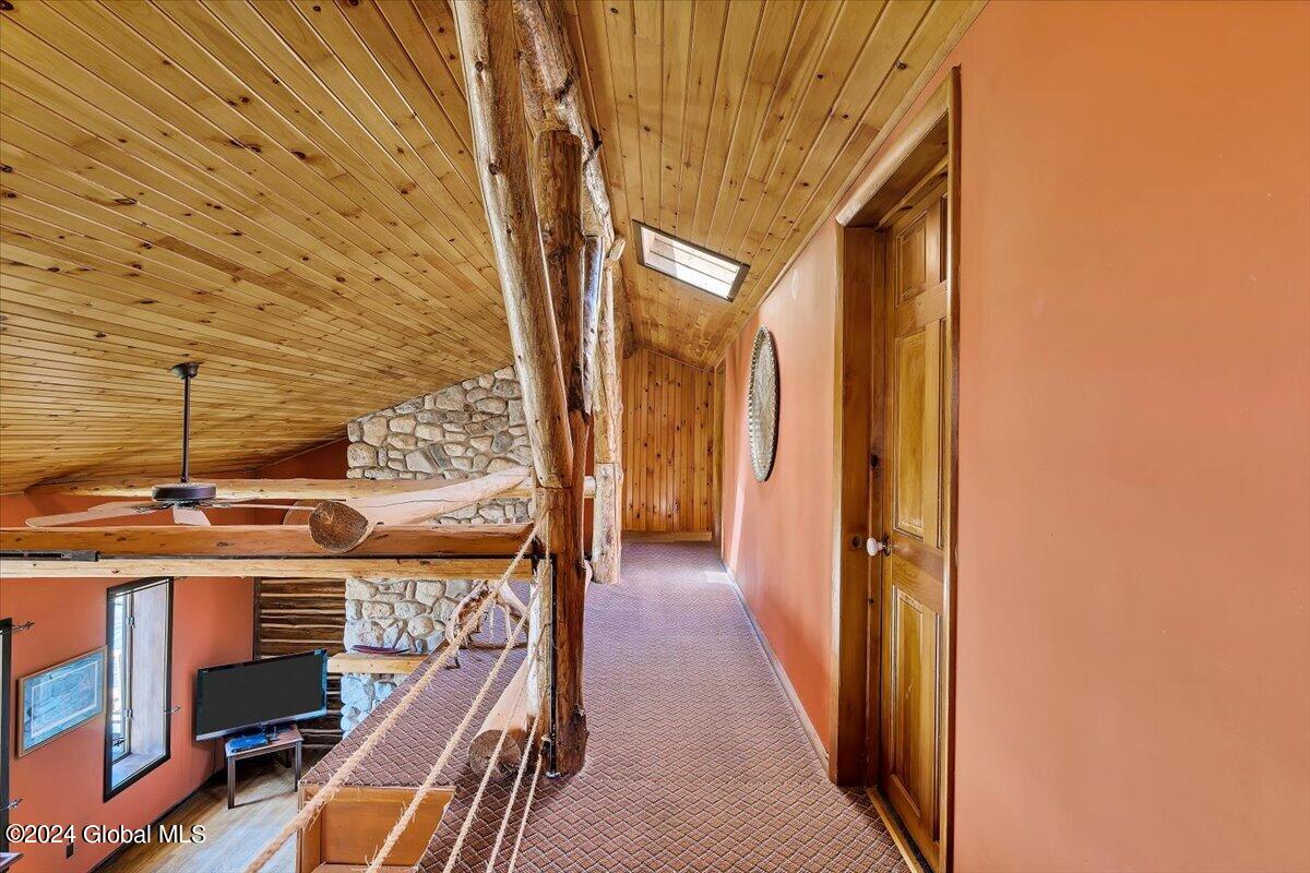 399 Loch Muller Road, Olmstedville, New York image 22