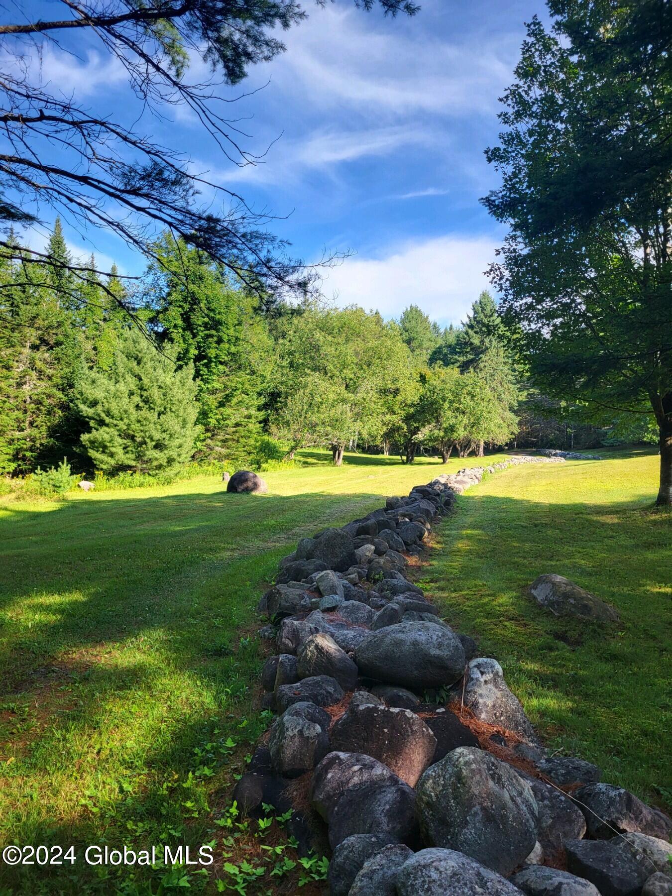 399 Loch Muller Road, Olmstedville, New York image 4