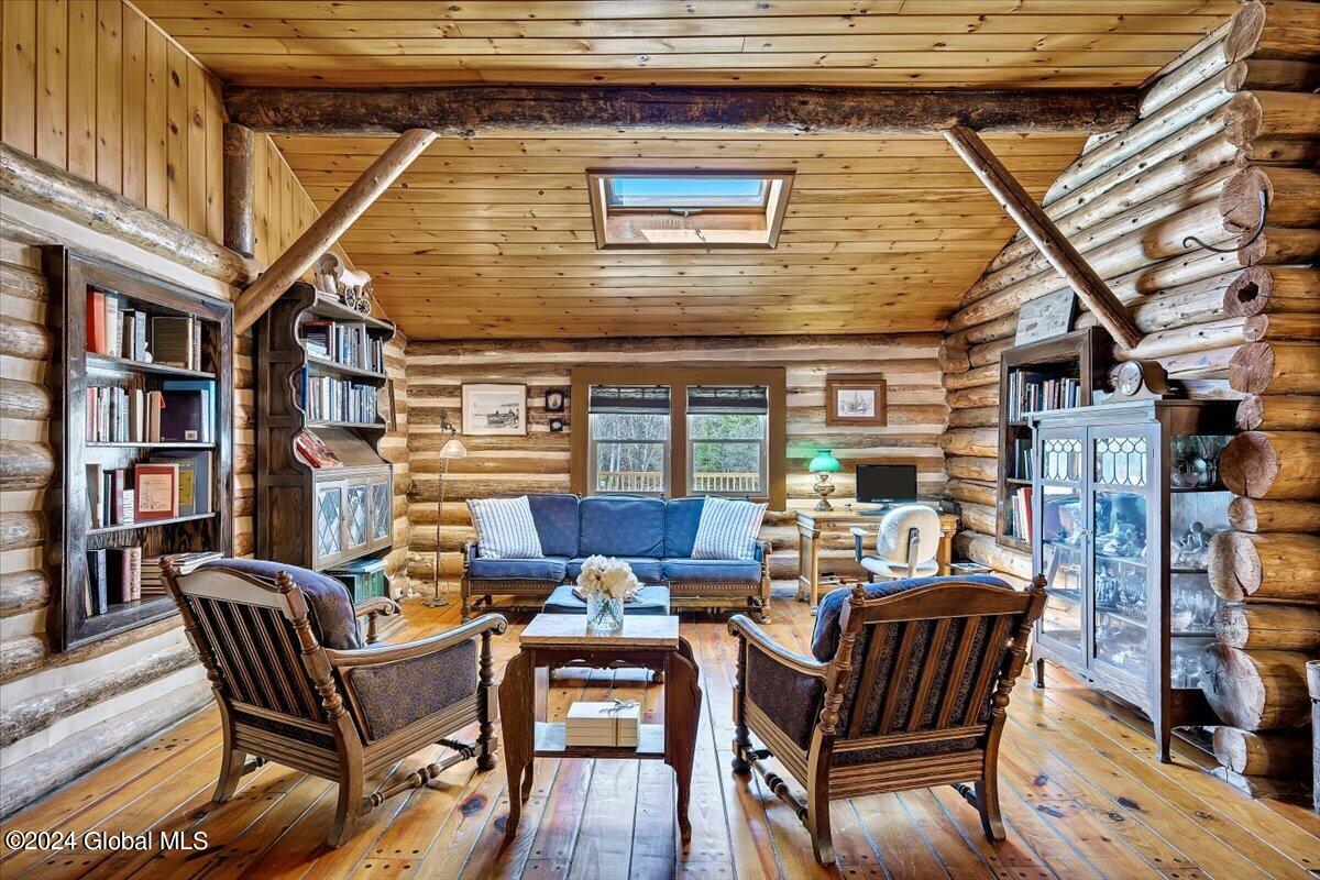 399 Loch Muller Road, Olmstedville, New York image 14