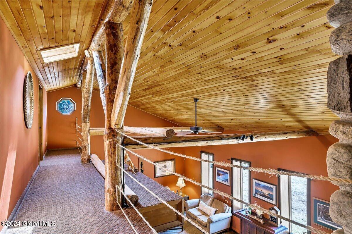 399 Loch Muller Road, Olmstedville, New York image 21