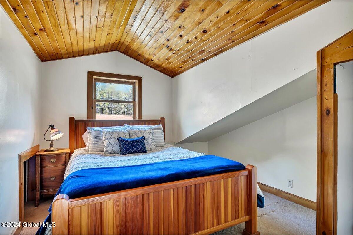 399 Loch Muller Road, Olmstedville, New York image 30