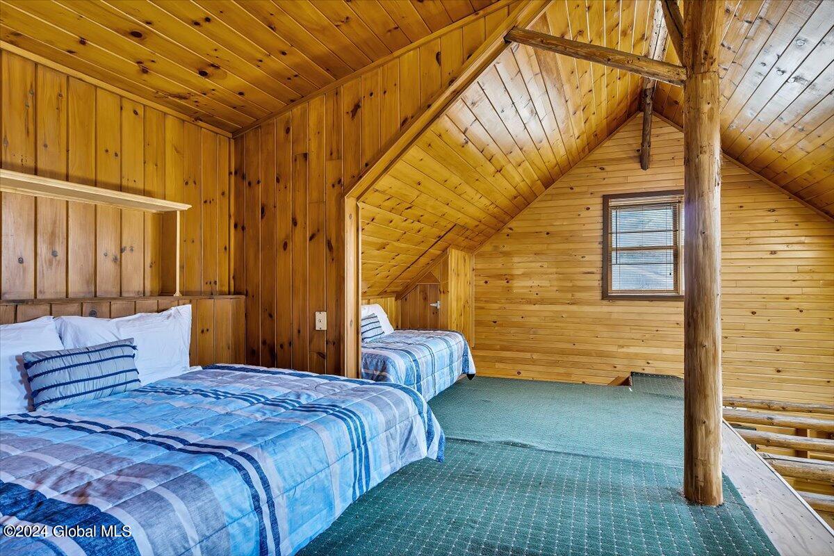 399 Loch Muller Road, Olmstedville, New York image 36