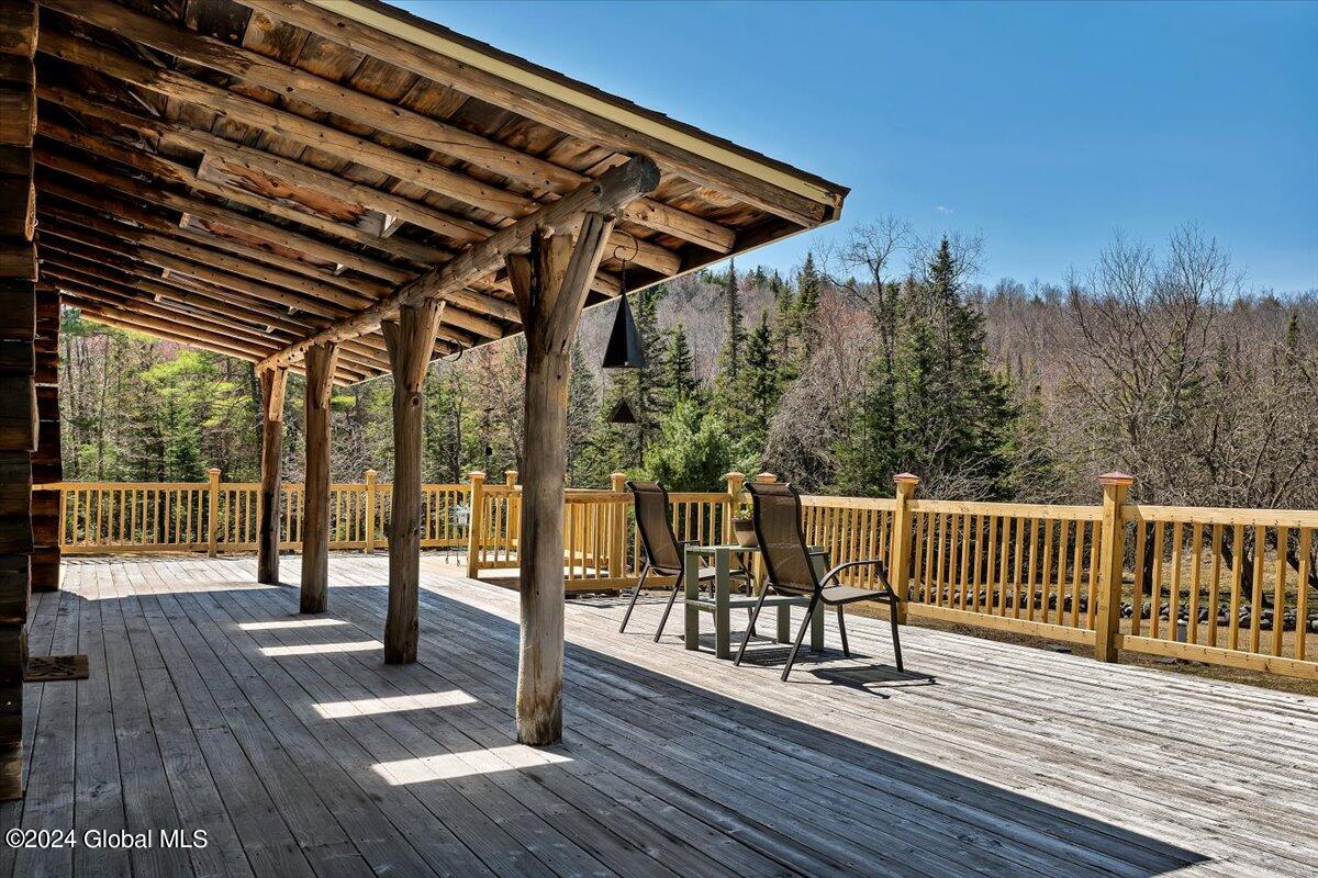 399 Loch Muller Road, Olmstedville, New York image 41