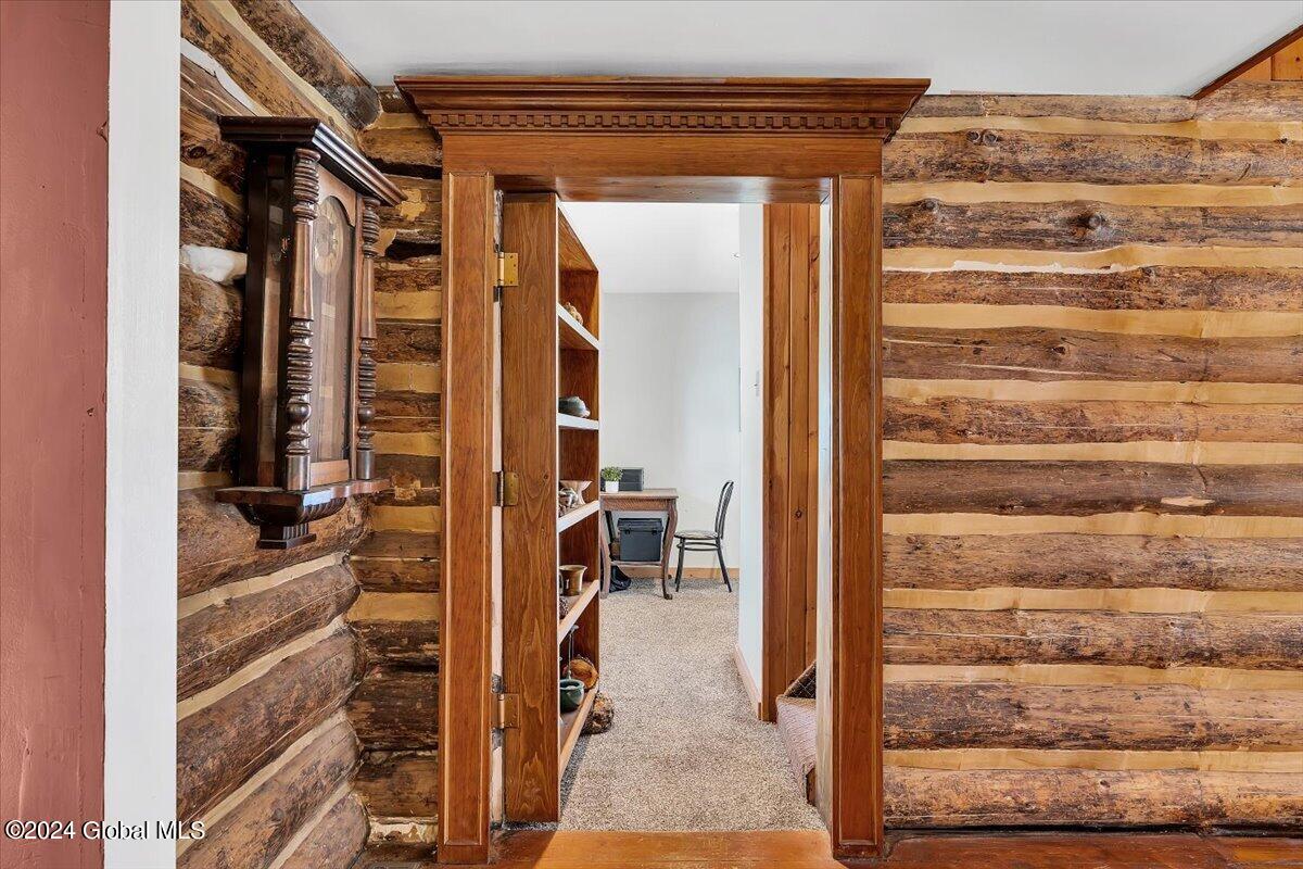 399 Loch Muller Road, Olmstedville, New York image 23