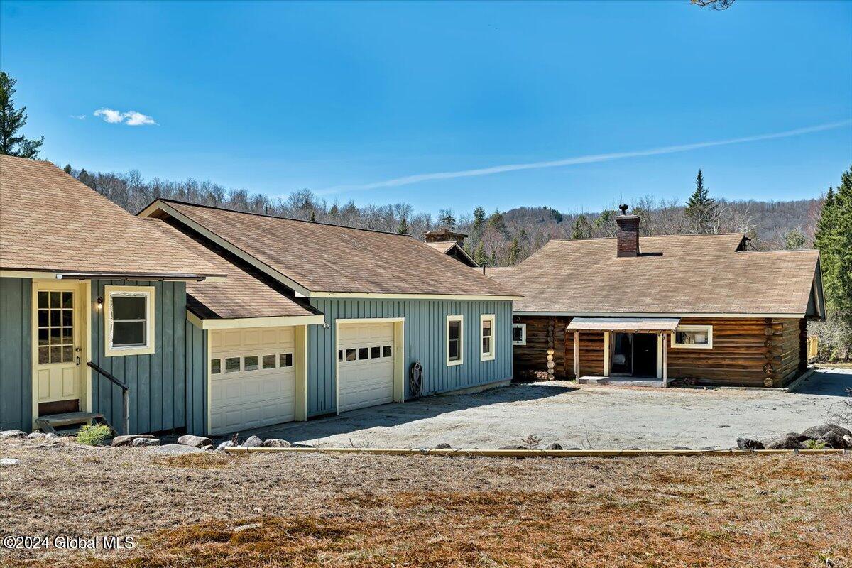 399 Loch Muller Road, Olmstedville, New York image 48