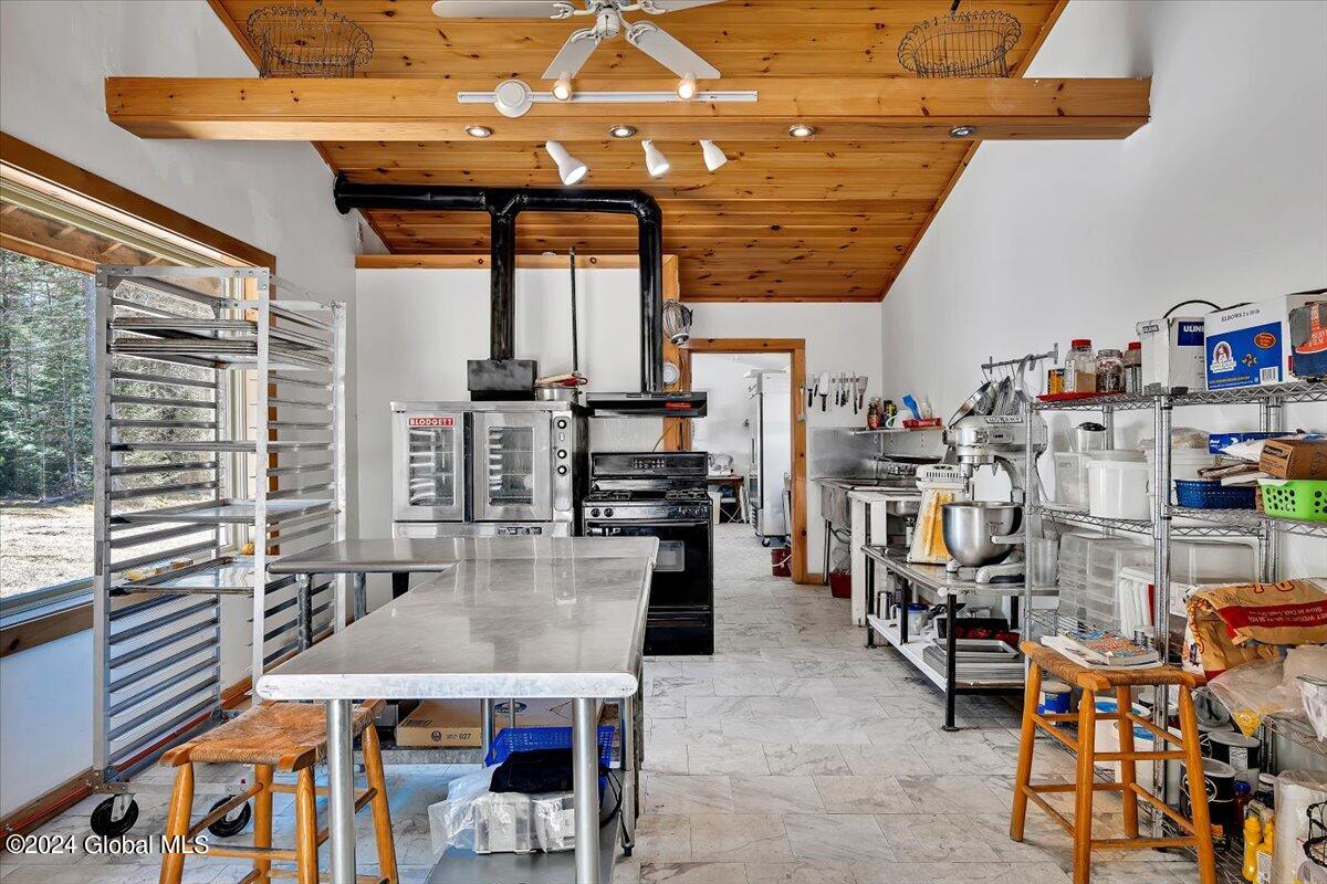 399 Loch Muller Road, Olmstedville, New York image 38