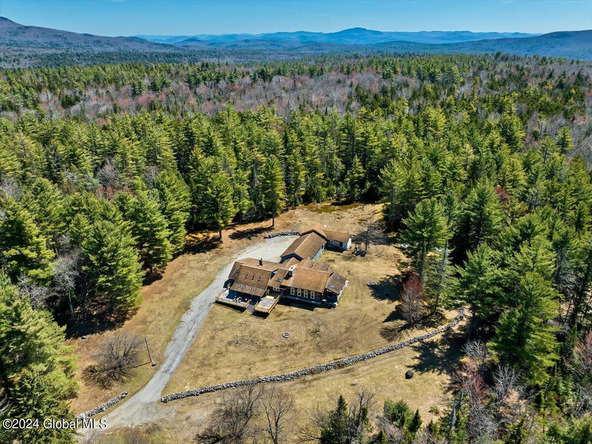 399 Loch Muller Road, Olmstedville, New York image 50