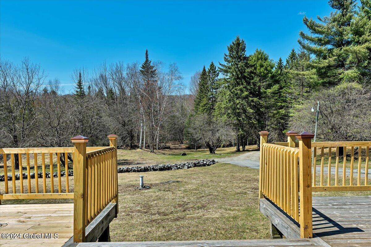399 Loch Muller Road, Olmstedville, New York image 46