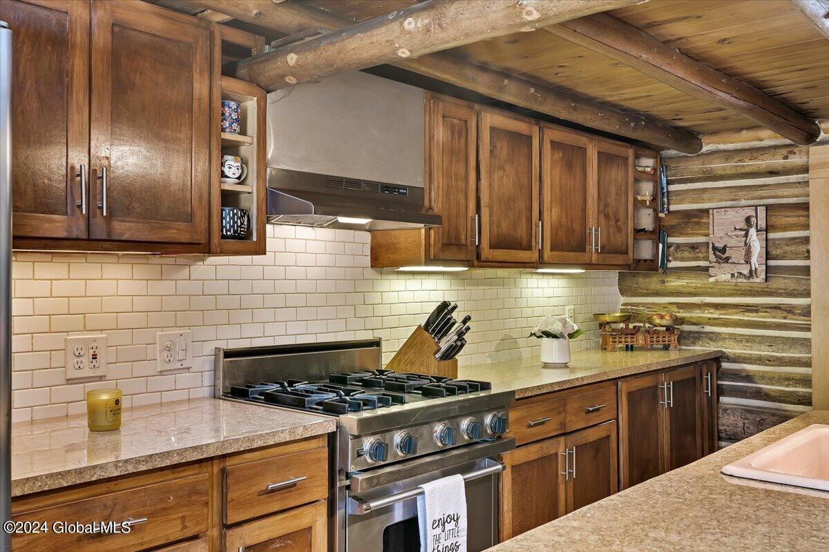 399 Loch Muller Road, Olmstedville, New York image 8