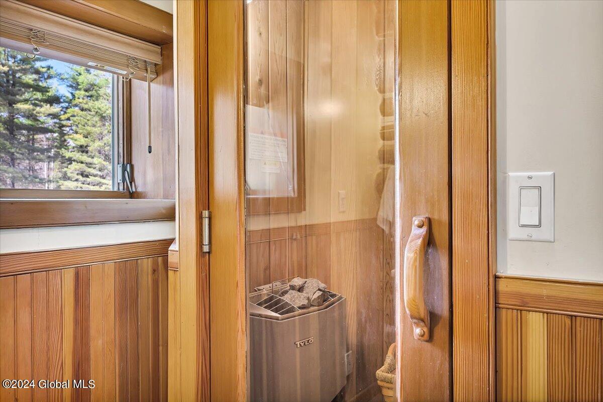 399 Loch Muller Road, Olmstedville, New York image 34