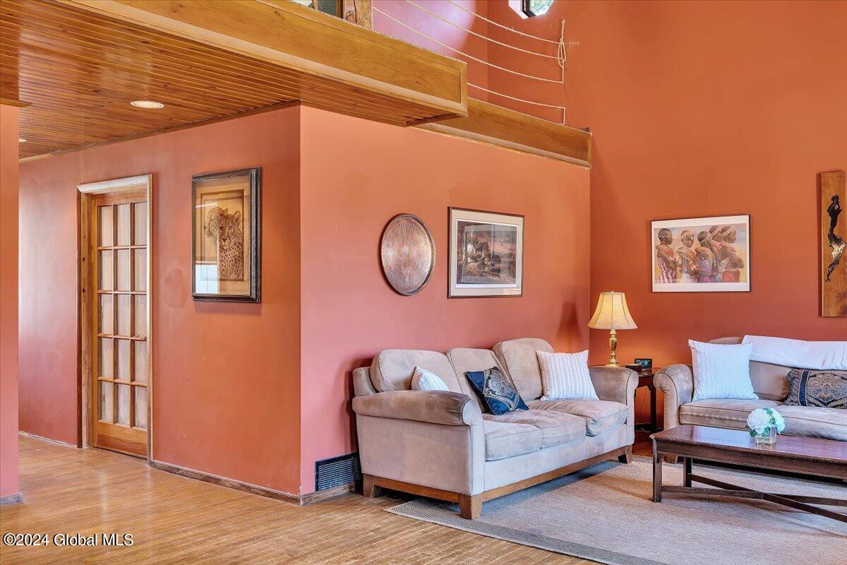 399 Loch Muller Road, Olmstedville, New York image 20