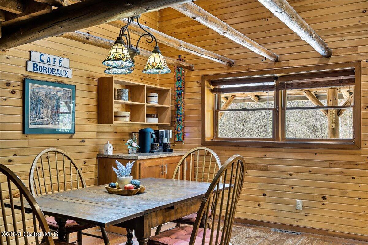 399 Loch Muller Road, Olmstedville, New York image 13