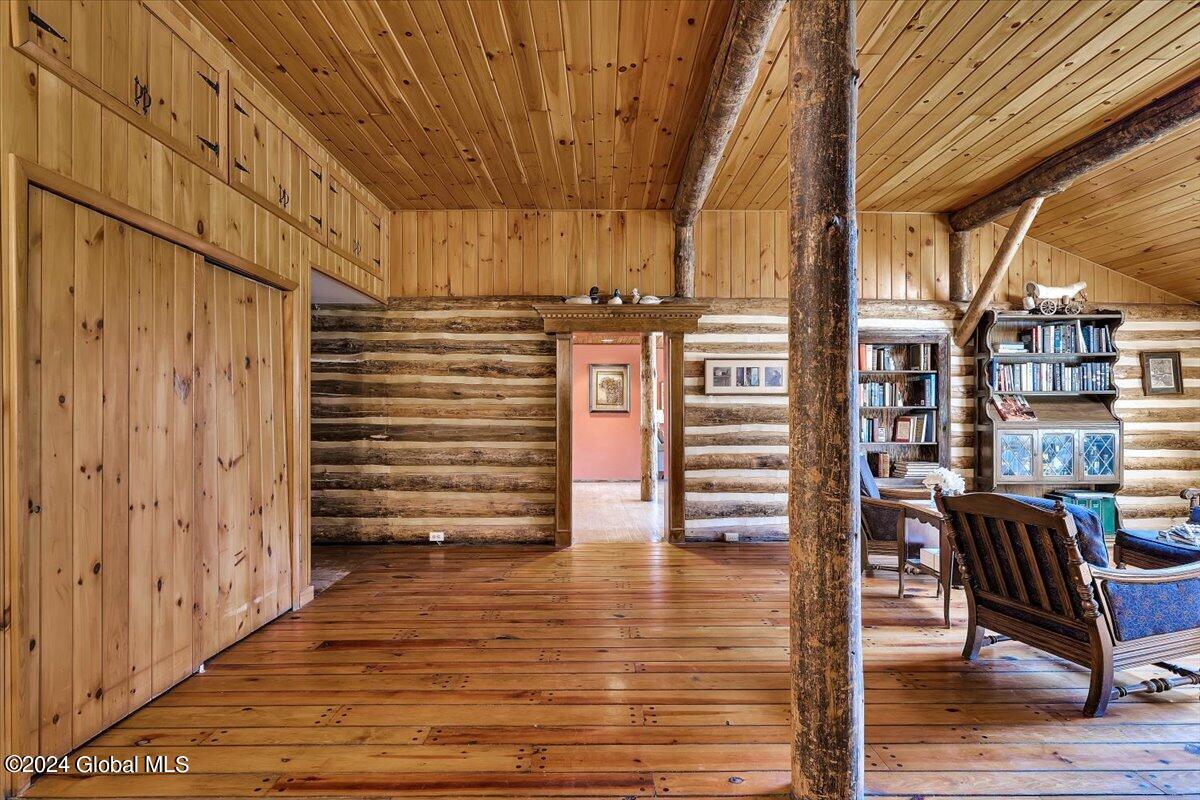 399 Loch Muller Road, Olmstedville, New York image 17