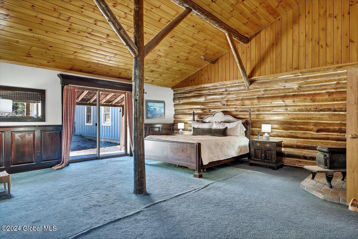 399 Loch Muller Road, Olmstedville, New York image 26