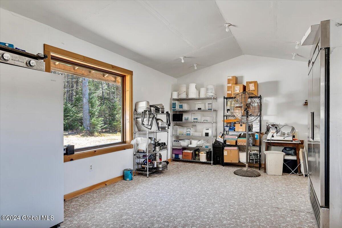 399 Loch Muller Road, Olmstedville, New York image 39